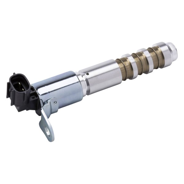 ACDelco® - GM Original Equipment™ Driver Side Lower Variable Valve Timing Solenoid