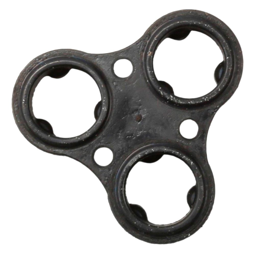 ACDelco® 12636176 Genuine GM Parts™ Variable Valve Timing (VVT