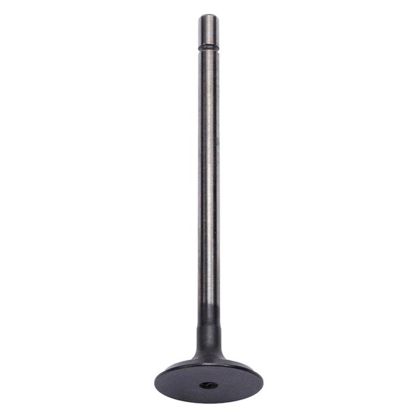 ACDelco® - Genuine GM Parts™ Engine Intake Valve