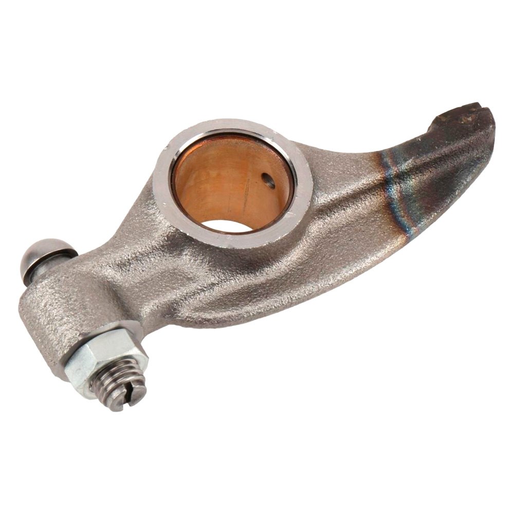 COMP Cams Pro Magnum Shaft Mount Roller Rocker Arms 1622-16 - Free Shipping On O - Foto 11