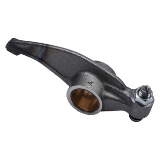 ACDelco® - Genuine GM Parts™ Exhaust Rocker Arm