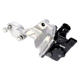 ACDelco® - GM Original Equipment™ Secondary Air Injection Check Valve