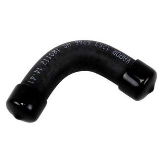 ACDelco® - Genuine GM Parts™ Fuel Return Hose