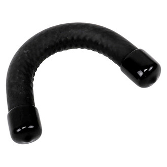 ACDelco® - Genuine GM Parts™ Fuel Return Hose