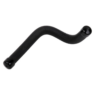 ACDelco® - Genuine GM Parts™ Fuel Supply Hose