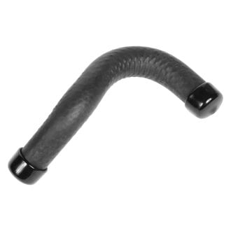 ACDelco® - Genuine GM Parts Diesel Fuel Filter Hose