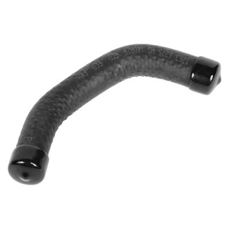 ACDelco® - Genuine GM Parts™ Diesel Fuel Injection Pressure Regulator Vacuum Line