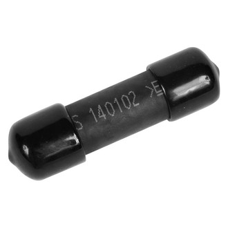 ACDelco® - Genuine GM Parts™ Diesel Fuel Return Hose