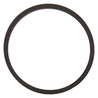 ACDelco® - Genuine GM Parts™ Camshaft Oil Seal