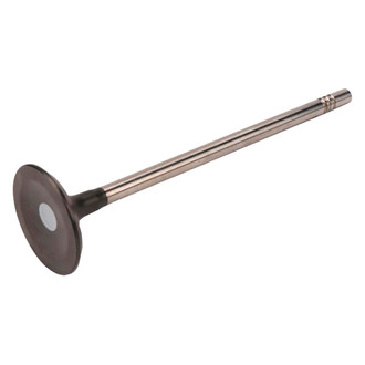 ACDelco® - Genuine GM Parts™ Engine Valve