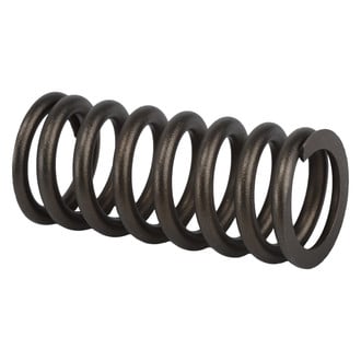 ACDelco® - Genuine GM Parts™ Engine Valve Spring