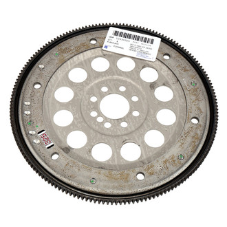 ACDelco® - Genuine GM Parts™ Automatic Transmission Flexplate