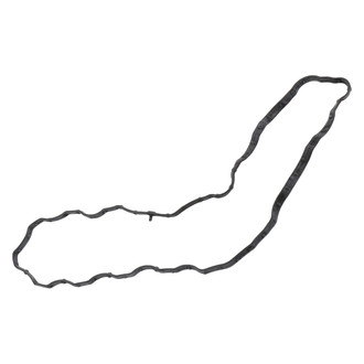 ACDelco® - Genuine GM Parts™ Valve Cover Gasket