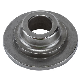ACDelco® - Genuine GM Parts™ Valve Spring Retainer