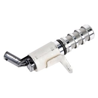 Factory Variable Timing Solenoids