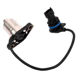 ACDelco® - Genuine GM Parts™ Oil Level Sensor