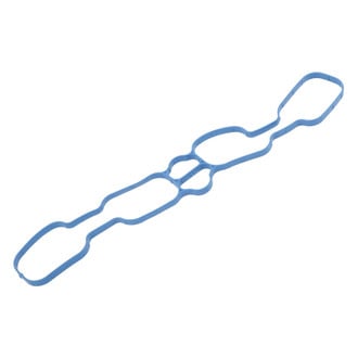 ACDelco® - Genuine GM Parts™ Engine Intake Manifold Gasket