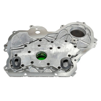 ACDelco® - Genuine GM Parts™ Timing Cover