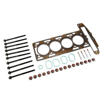 ACDelco® - GM Original Equipment™ Cylinder Head Gasket Kit