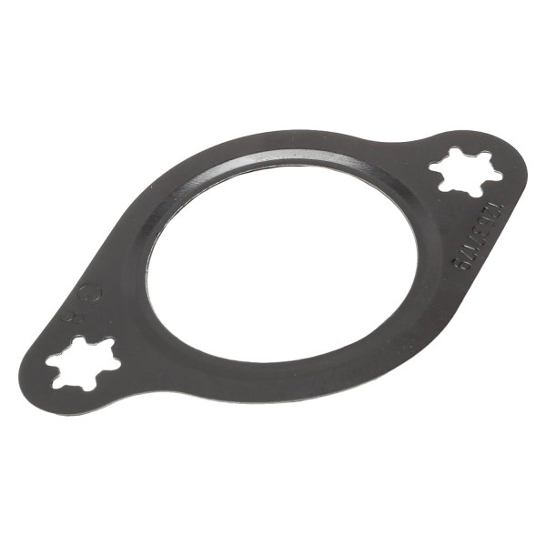ACDelco® - Oil Pump Suction Pipe Gasket