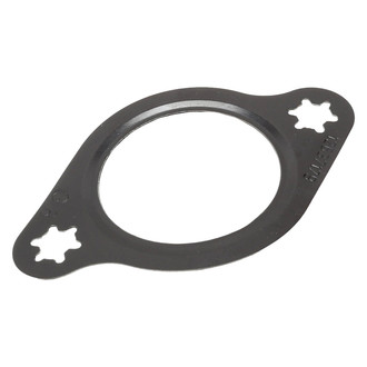 ACDelco® - Genuine GM Parts™ Engine Oil Pump Pickup Tube Gasket