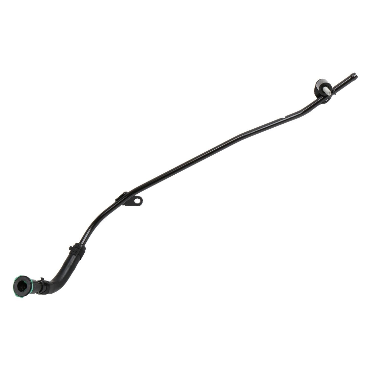 ACDelco® 12637183 Genuine GM Parts™ Engine Coolant Bleed Hose