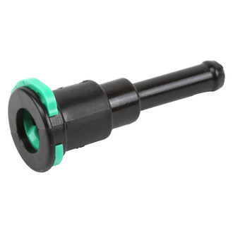 ACDelco® - GM Genuine Parts™ Multi-Purpose Fitting