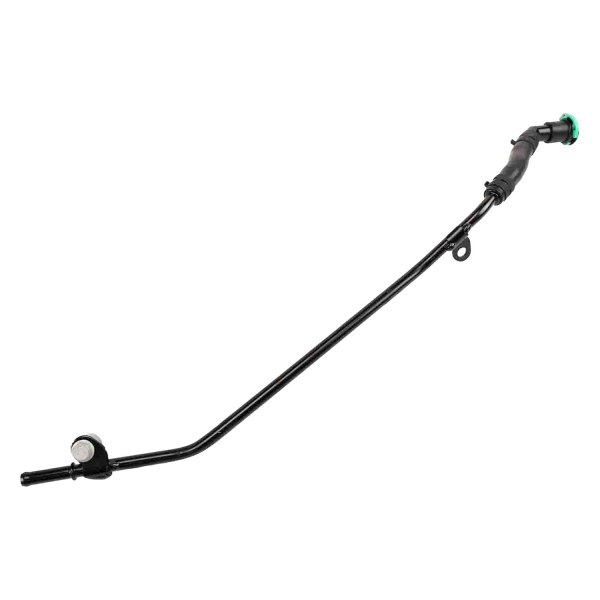 ACDelco® - Genuine GM Parts™ Engine Coolant Bleed Hose