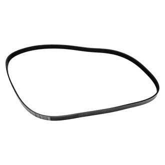 ACDelco® - GM Original Equipment™ Serpentine Belt