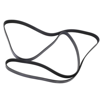 ACDelco® - GM Original Equipment™ V-Ribbed Serpentine Belt