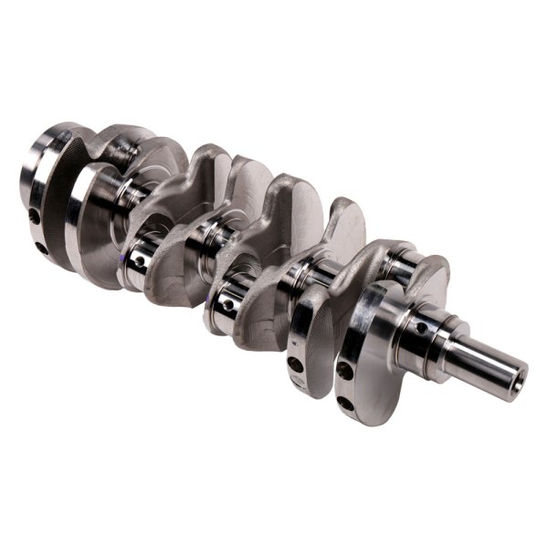 ACDelco® - Genuine GM Parts™ Crankshaft