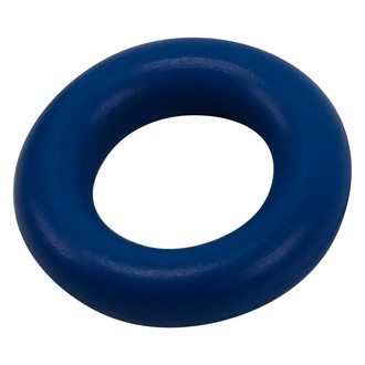 ACDelco® - PCV Valve Oil Trap Gasket