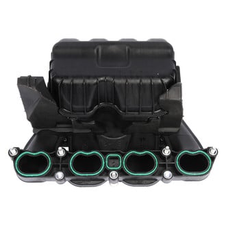 ACDelco® - Genuine GM Parts™ Engine Intake Manifold