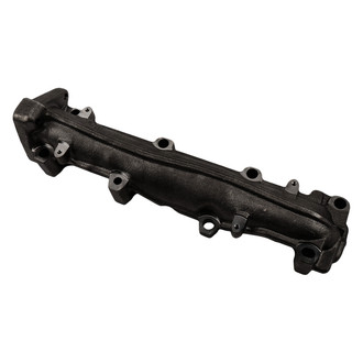 ACDelco® - Genuine GM Parts™ Cast Iron Exhaust Manifold