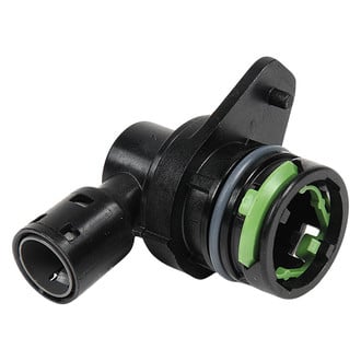 ACDelco® - GM Original Equipment™ PCV Valve