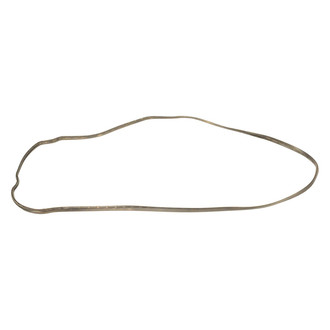 ACDelco® - Genuine GM Parts™ Valve Cover Gasket