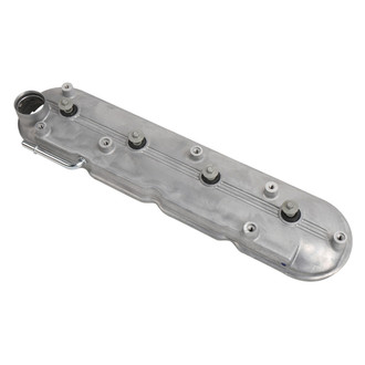 ACDelco® - Genuine GM Parts™ Passenger Side Valve Cover