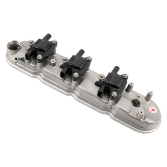 ACDelco® - Genuine GM Parts™ Valve Cover