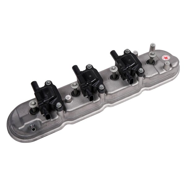 ACDelco® - Genuine GM Parts™ Valve Cover