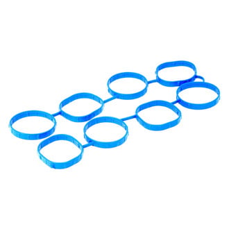 ACDelco® - GM Genuine Parts™ Engine Intake Manifold Gasket