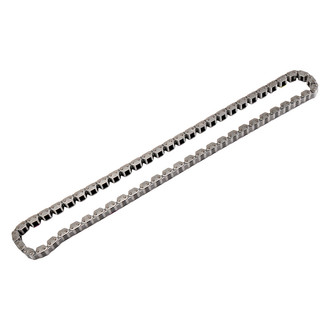 ACDelco® - GM Original Equipment™ Timing Chain
