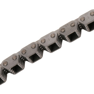 ACDelco® - GM Original Equipment™ Timing Chain