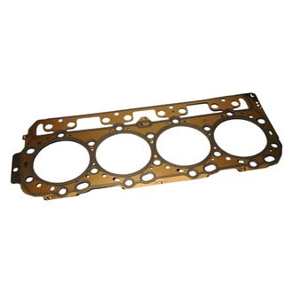 ACDelco® - Genuine GM Parts™ Driver Side Grade C Cylinder Head Gasket