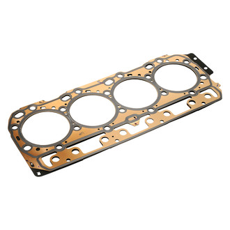 ACDelco® - Genuine GM Parts™ Passenger Side Grade B Cylinder Head Gasket