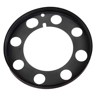 ACDelco® - GM Genuine Parts™ Ignition Crank Trigger Wheel