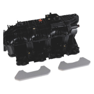 ACDelco® - Genuine GM Parts™ Engine Intake Manifold
