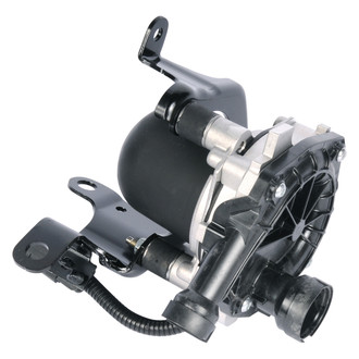 ACDelco® - Genuine GM Parts™ Secondary Air Injection Pump