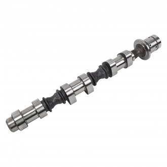 ACDelco® - Genuine GM Parts™ Camshaft