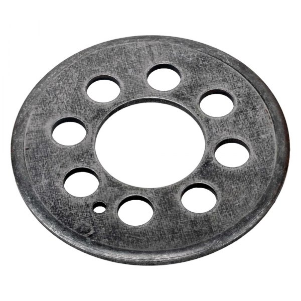 ACDelco® - Genuine GM Parts™ Automatic Transmission Flexplate Spacer