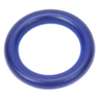 ACDelco® - GM Original Equipment™ PCV Valve Gasket